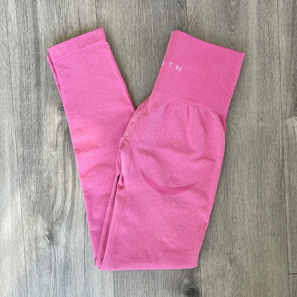 NVGTN Leggings